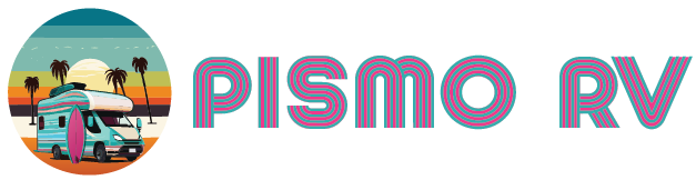 Pismo RV Logo-02